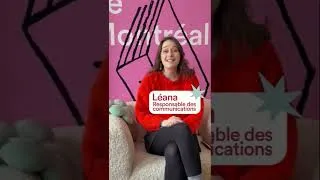 Miniature : Le Salon recrute un·e designer graphique! 📣