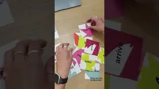 Miniature : Le dévoilement de la 48e édition du Salon approche à grands pas!