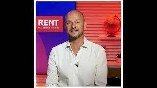 Miniature : RENT Paris 2023 - Rendez-vous les 8 & 9 Novembre prochains pour célébrer les 10 ans de notre Salon !