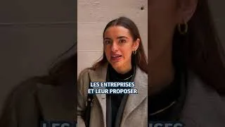 Miniature : Ils ont participé à Your Future Parc des Princes : spécial étudiants !