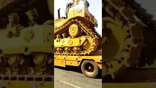 Miniature : Untitled video