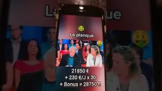 Miniature : Députés européens ...