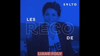 Miniature : Les Reco de Liane Foly | SALTO
