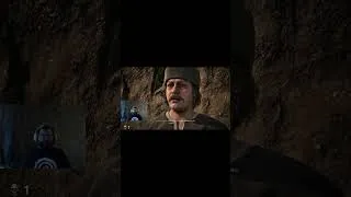 Miniature : Short - Best of Blood of Dawnwalker - Numéro 7