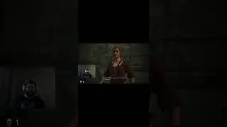 Miniature : Short - Best of Blood of Dawnwalker - Numéro 5