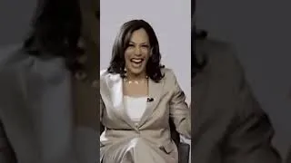 Miniature : Yes, I can.