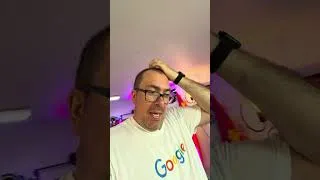 Miniature : 90 000 abonnés, MERCI 🙏