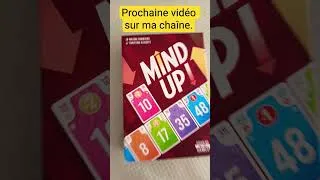 Miniature : 24 août 2026