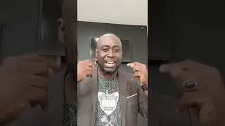 Miniature : ASTUCE POUR QUE TON HOMME S'ATTACHE À TOI