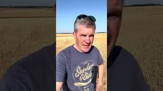 Miniature : Surtout profitez , pendant ce temps là, nous on gère  la chaleur de l’enfer…