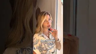 Miniature : Sortir du célibat en 2026 ne devrait pas être si compliqué- Samantha Porpiglia Love Coach