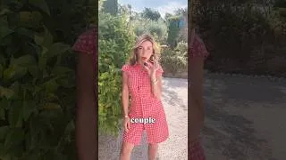 Miniature : 100% des femmes célibataires ne font PAS ce que 100% des femmes en couple font ! Samantha Porpiglia