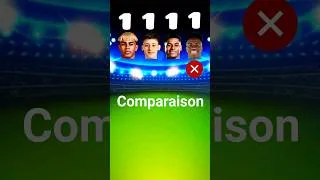Miniature : Qui est le meilleur ? Lamine Yamal, Arda Güler, Rashford ou Vinicius ? #lamineyamal #football
