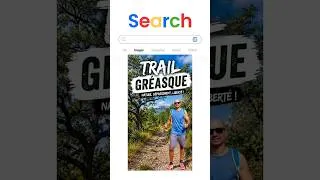 Miniature : 10 km de PUR PLAISIR (et de transpiration) à Greasque