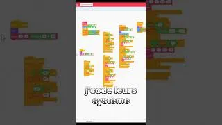 Miniature : Subnautica Sur #scratch ?