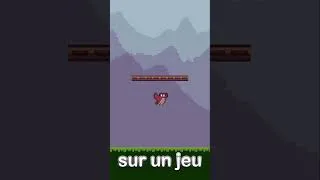 Miniature : Abonne Toi !
