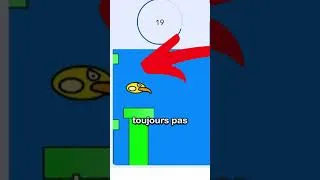 Miniature : Abonne toi  #scratch