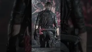 Miniature : Léon #gameplay #residentevil4 #gameplaywalkthrough #gaming #re9requiem