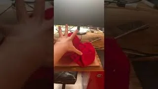 Miniature : Pelote Rebelote - Artfèvre 2022 8/28