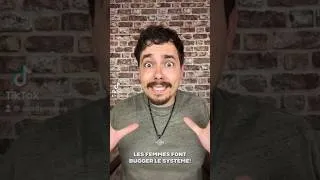 Miniature : Le mot 'bug' a été inventé par une femme! 🙆‍♀️