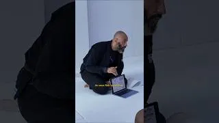 Miniature : Cette nouvelle façon d'apprendre le Jiu-Jitsu