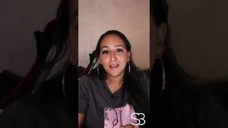 Miniature : Samira Benbouker : Votre Professeur de Droit des Affaires - Découvrez son Monde Juridique Fascinant!
