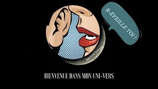 Miniature : [BIENVENUE SUR LA CHAÎNE YOUTUBE DE SAMIRA SELTANI]