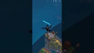 Miniature : Ce MEC à RÉUSSI un TRUC DE FOU sur FORTNITE😱
