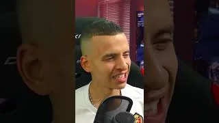 Miniature : La MORT la plus RIDICULE de FORTNITE😂
