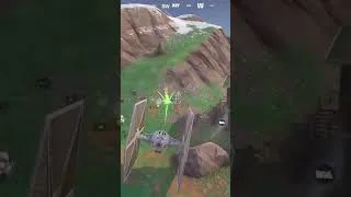 Miniature : CE JOUEUR S'EST FAIT DEFONCER sur FORTNITE 😱