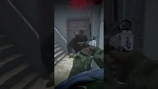 Miniature : POV : Le pire psychopathe de dayz #dayz #pvp