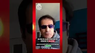 Miniature : Faouzi kidnappé par les commandos sio ! Exigez sa libération !! #actualite
