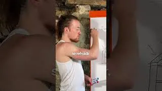 Miniature : Pourquoi isoler ne te protège pas de la canicule ?