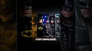 Miniature : RÉCAP #marvelvsdc pour se mettre au clair avant #fantasticfour et #superman