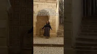 Miniature : #algeria #alger #travel #vlog