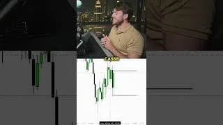 Miniature : trading nouvelle stratégie Expert