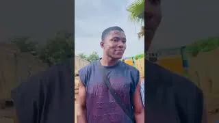 Miniature : -Personne ne s’attendait à ça 😳😂tu vas comprendre…Quand l'impensable devient réalité 😭❤️ #humour