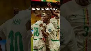 Miniature : yallna yalla may lin ndam