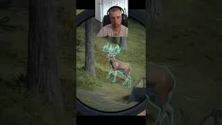 Miniature : 1380 kills in! en live sur YouTube jeudi 19h et sur twitch vendredi pm  samedi dimanche matin et pm!