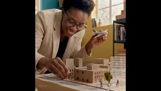 Miniature : Samsung Galaxy S26 Ultra : passez à l’ère de l’IA agentique pour votre entreprise