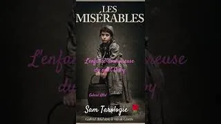 Miniature : Sam Tarologie🌹Une histoire  bouleversante... #voyance #predictions