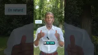 Miniature : Relancer un client sans être gêné !