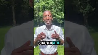 Miniature : Une facture envoyée n’est pas une facture payée !