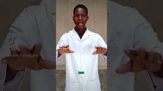 Miniature : Quels sont les signes d'un AVC ??? #avc #étudiantenmédecine #lifestyle