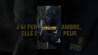 Miniature : Himra - Freestyle drill ivoire 1 Extrait
