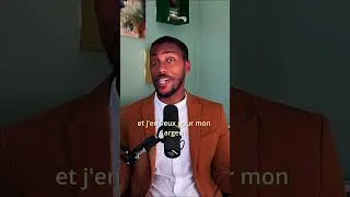 Miniature : Éric Zemmour et l’alliance judéo-chrétienne