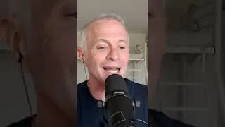 Miniature : Gabriel Attal est triste lors du lancement de sa campagne