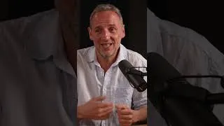 Miniature : Ne pas aimer Nolan = mépris culturel ? Réponse de Bégaudeau.