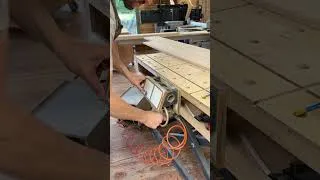 Miniature : Système DIY de fixation par le vide