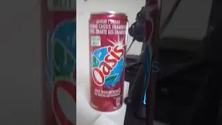 Miniature : hmmmmmm